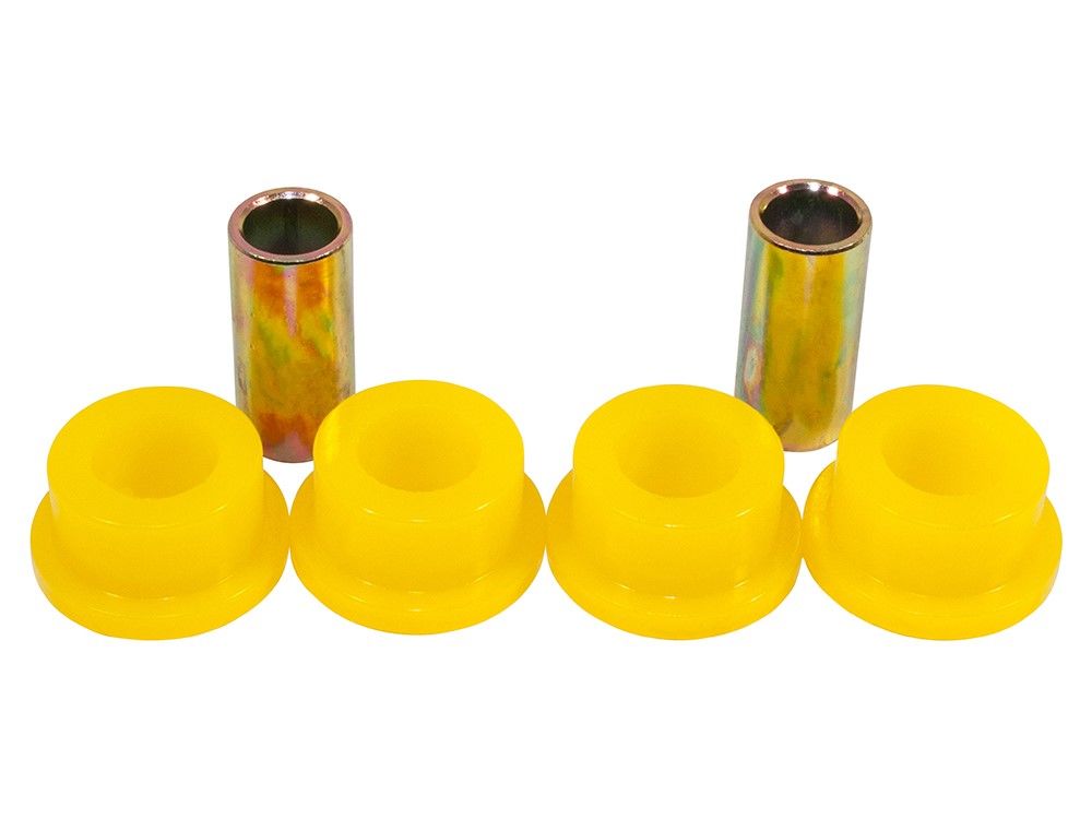 NTC1773-PY-YELLOW Arka Salıncak Poly Burcu Defender