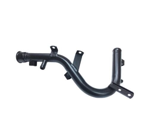 PEP102160L Termostat Radyatör Boru 1.8 Freelander 1