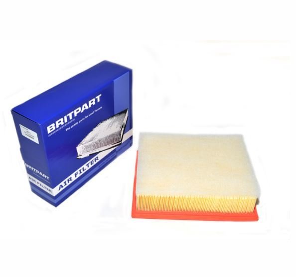 Defender Puma Hava Filtresi PHE500060