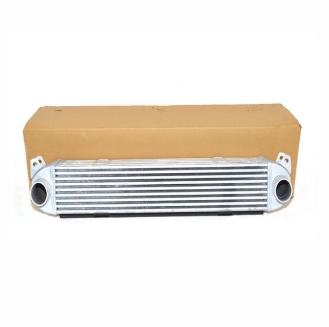PML500031 PML500011 Intercooler 2.7 Range Rover Sport Discovery
