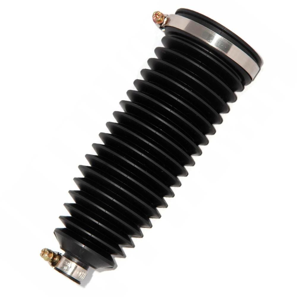 QFW000010 Direksiyon Kutu Körüğü Febi