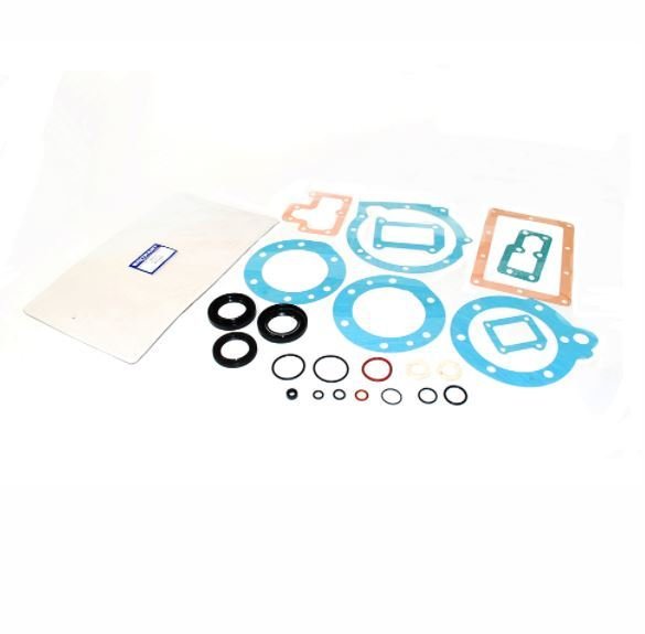 Defender Arazi Şanzımanı Conta Takımı RTC3890