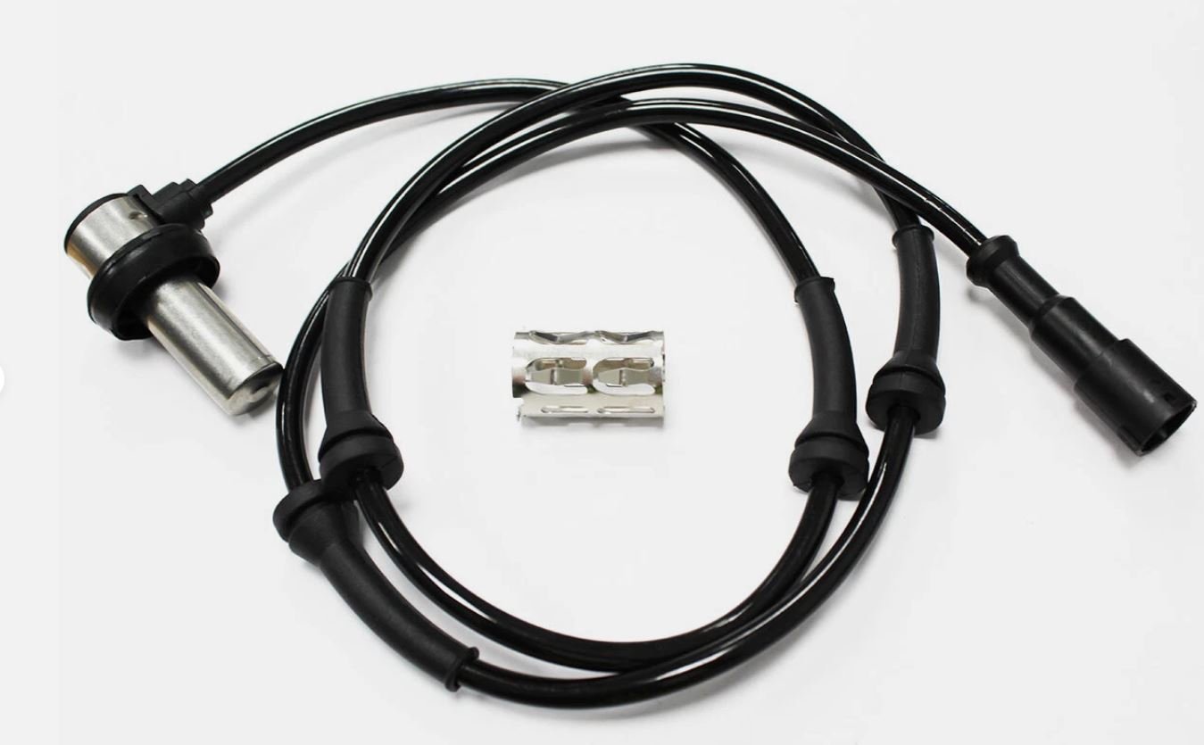 STC2786 ABS Fren Sensörü Ön P38 Range Rover