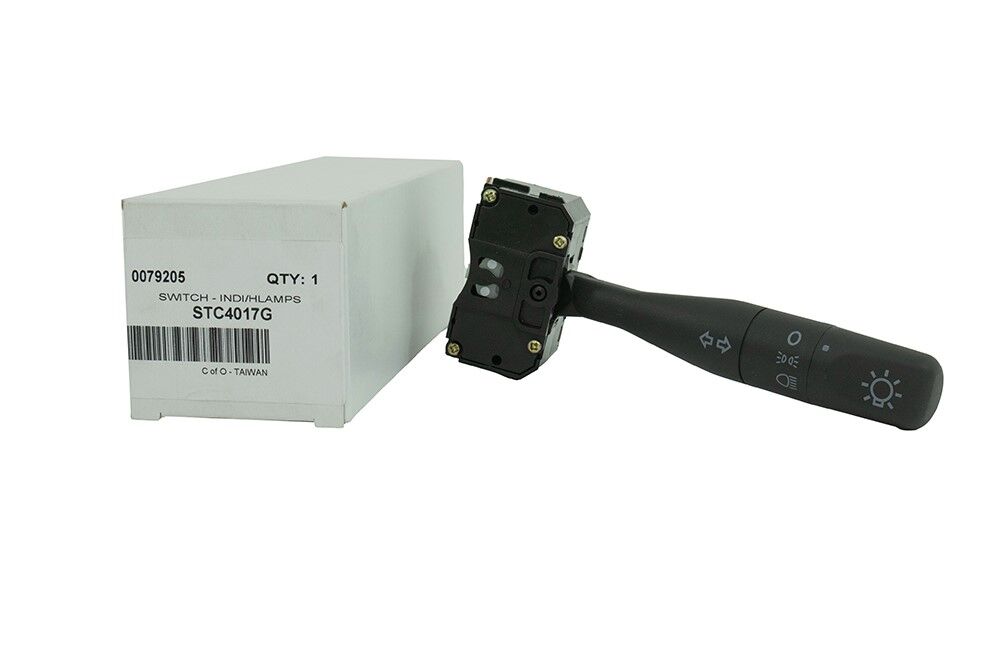 STC4017 Far Sinyal Kolu Discovery 2 Freelander 1