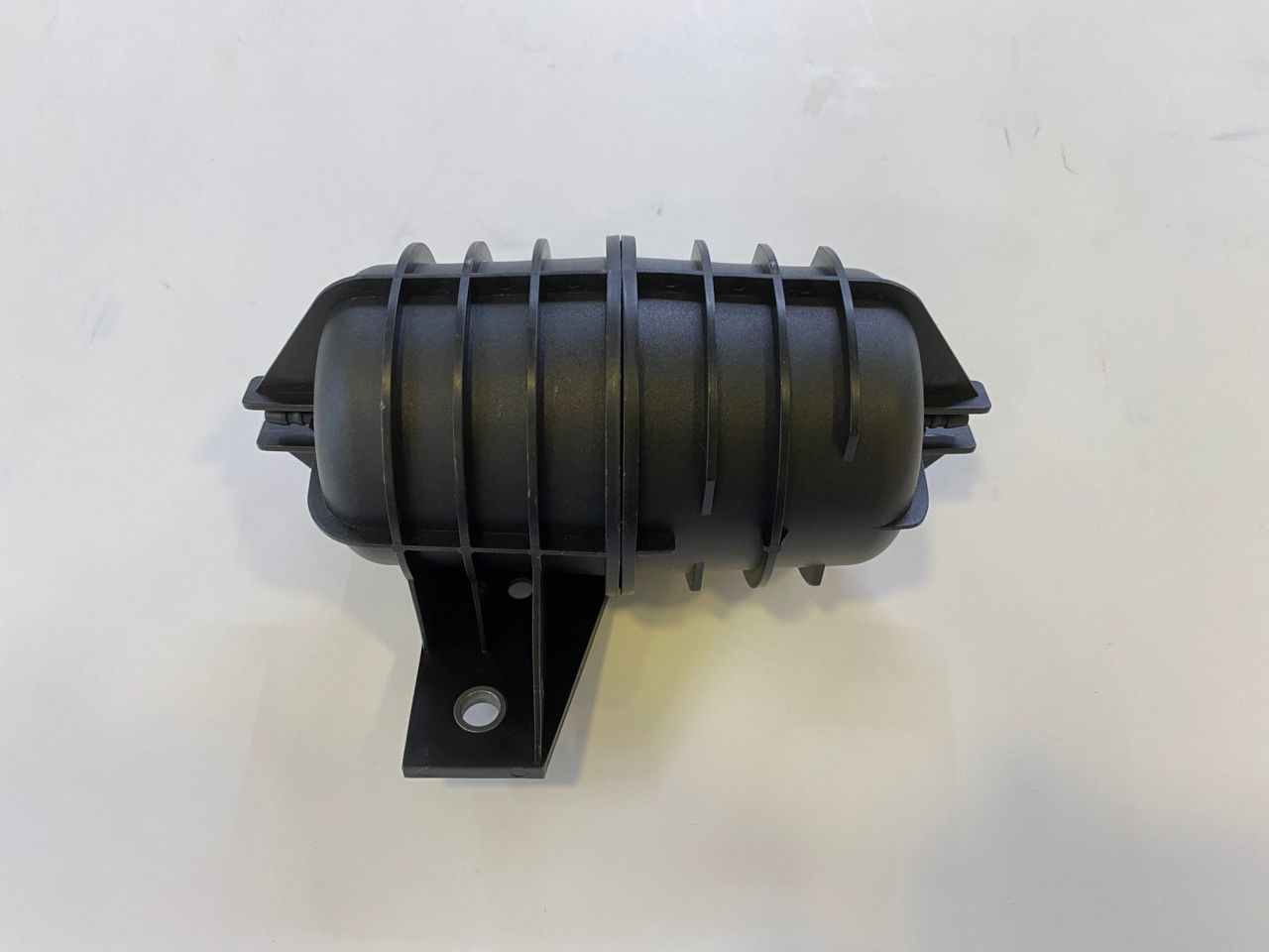 Range Rover Td6 Freelander 1 Td4 Vakum Deposu STC4543