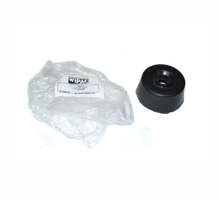 STC951 Far Ampülü Arkası  Yalıtım Koruma Kapağı Defender RRC