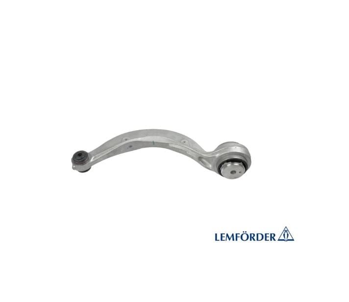 T2H57042 T2H24313 T2H3196 Ön Alt Salıncak Lemförder