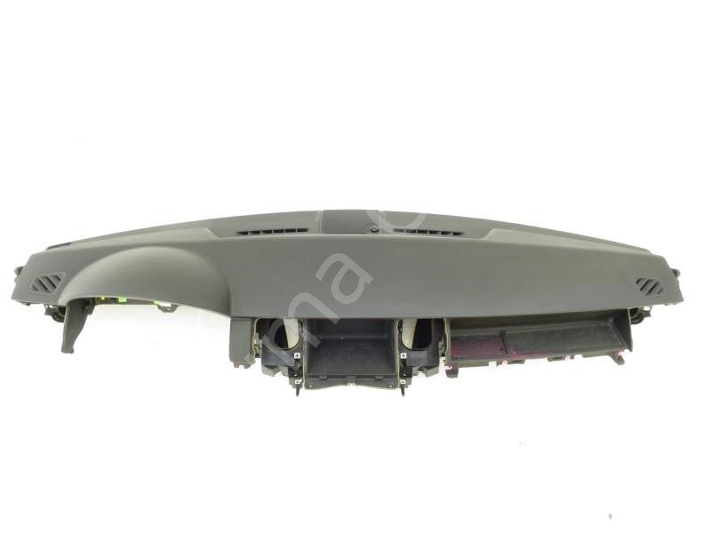 ERMWALR Boîtier De Thermostat Pour Tuyau De Sortie D'eau LR073372 De