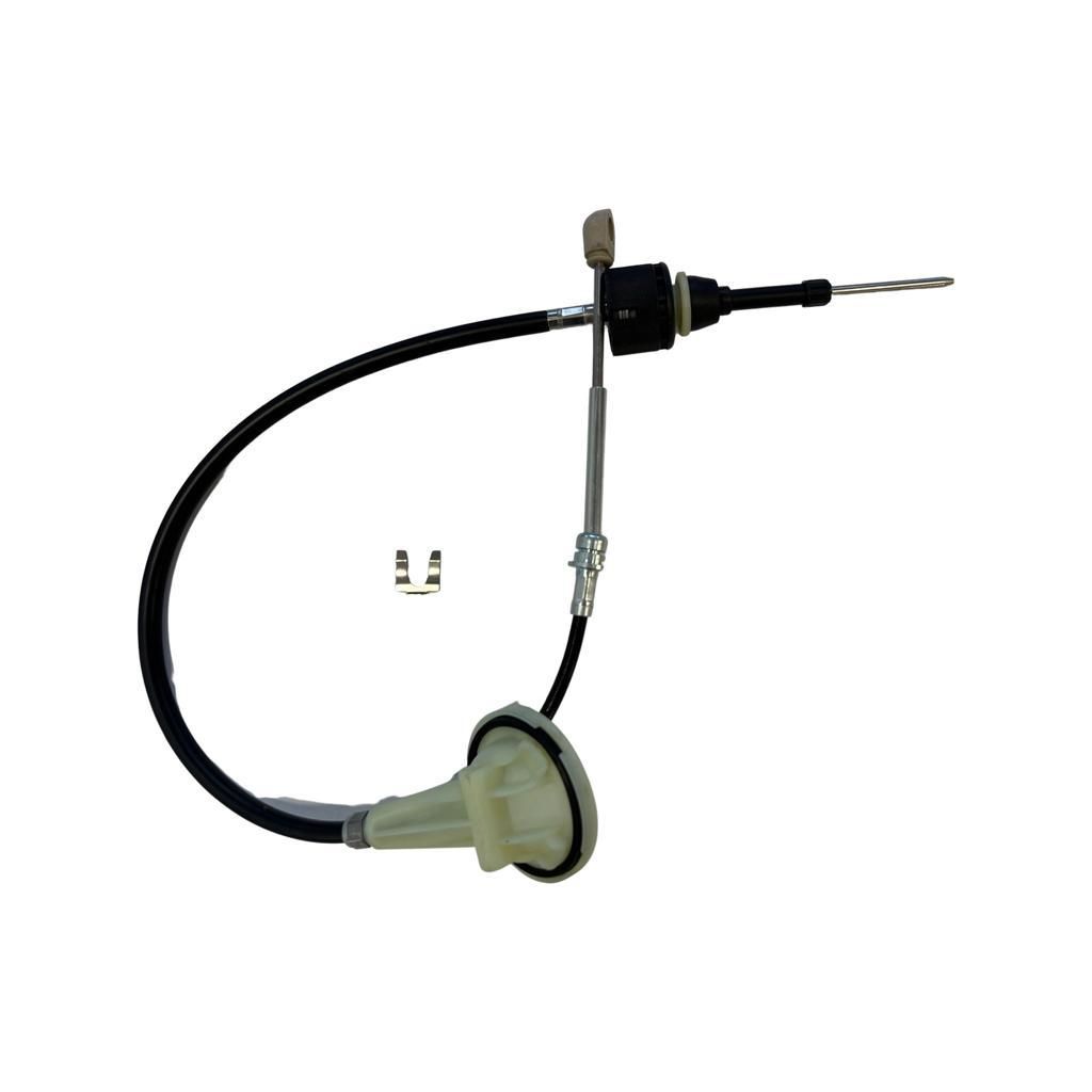 UCV500060 Vites Teli Discovery 3 4